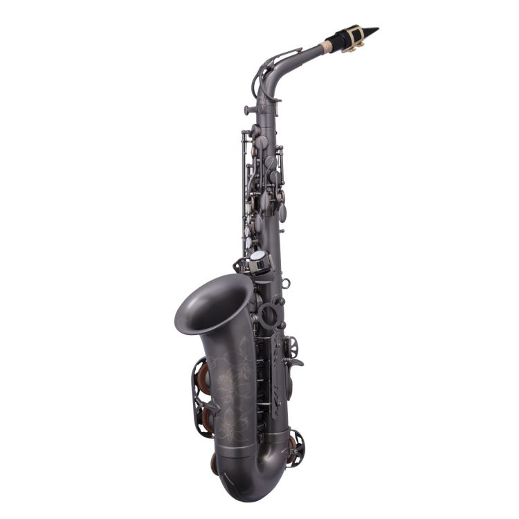 alto-saxophone-jupiter-jas-1100tsq-grey_0002.jpg