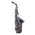 alto-saxophone-jupiter-jas-1100tsq-grey_0001.jpg