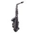 alto-saxophone-jupiter-jas-1100tsq-grey_0002.jpg