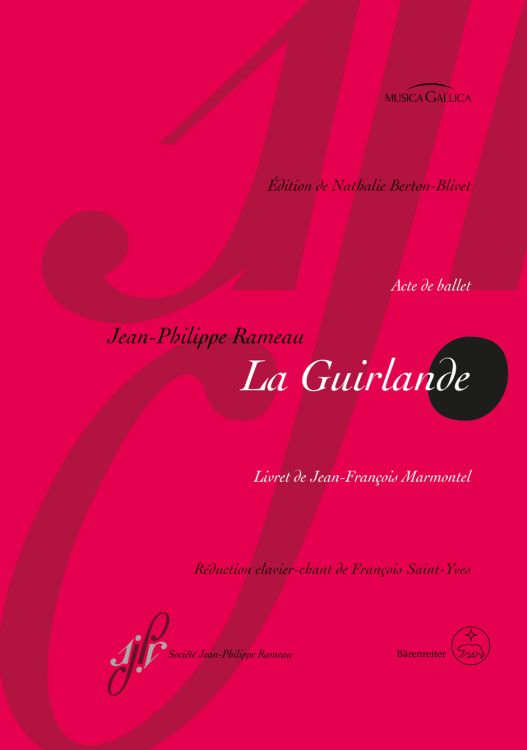 jean-philippe-rameau-la-guirlande-gch-orch-_klavie_0001.jpg