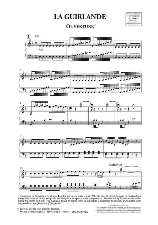 jean-philippe-rameau-la-guirlande-gch-orch-_klavie_0002.jpg