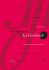 jean-philippe-rameau-la-guirlande-gch-orch-_klavie_0001.jpg