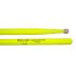 leuchtsticks-agner-corpmaster-rh-us-hickory-gelb-z_0001.jpg