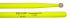 leuchtsticks-agner-corpmaster-rh-us-hickory-gelb-z_0002.jpg