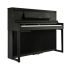 digital-piano-roland-modell-lx6-ch-charcoal-black-_0001.jpg