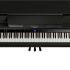 digital-piano-roland-modell-lx6-ch-charcoal-black-_0003.jpg