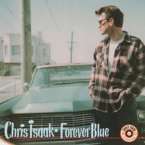 forever-blue-isaak-chris-virgin-music-group-cd_0001.JPG