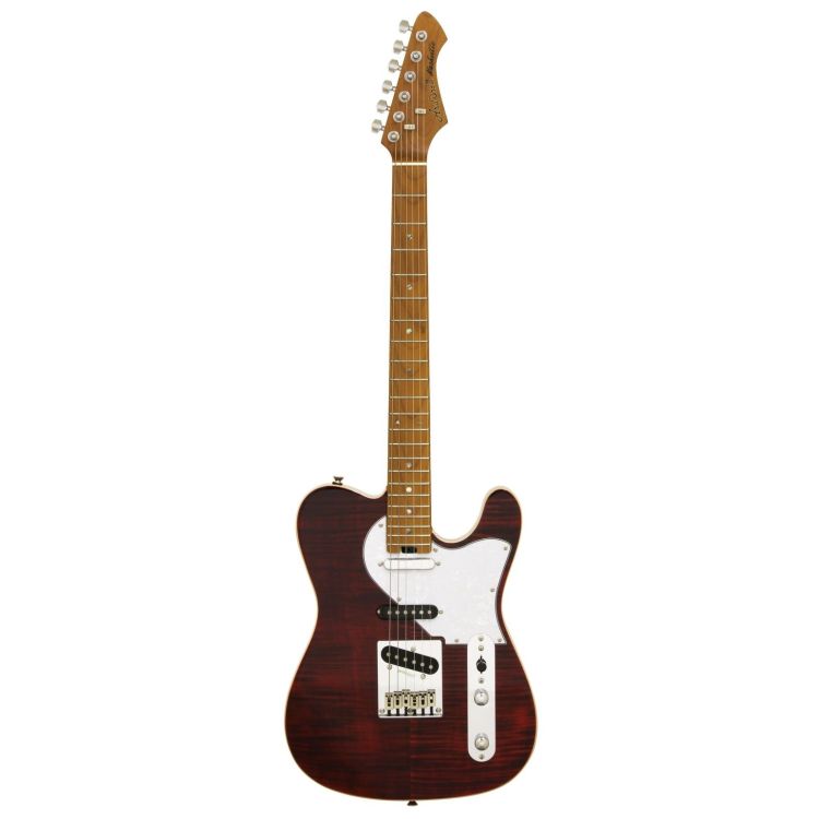 guitare-electrique-aria-modele-615-mk2-nashville-_0001.jpg