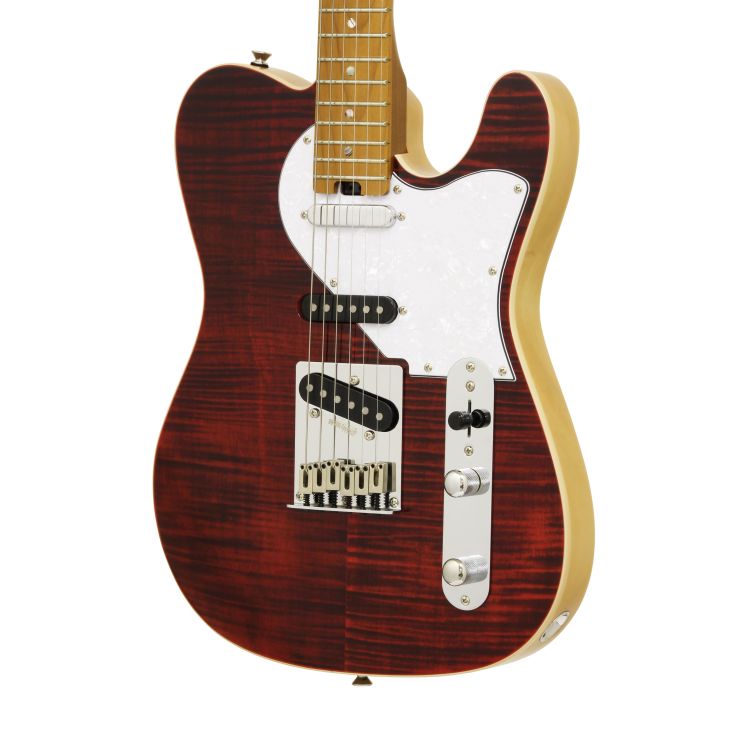 guitare-electrique-aria-modele-615-mk2-nashville-_0002.jpg