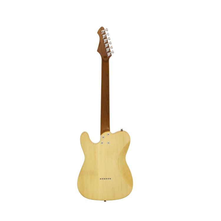 guitare-electrique-aria-modele-615-mk2-nashville-_0003.jpg