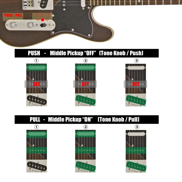guitare-electrique-aria-modele-615-mk2-nashville-_0004.jpg