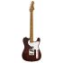 guitare-electrique-aria-modele-615-mk2-nashville-_0001.jpg