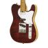 guitare-electrique-aria-modele-615-mk2-nashville-_0002.jpg