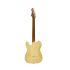 guitare-electrique-aria-modele-615-mk2-nashville-_0003.jpg
