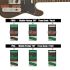 guitare-electrique-aria-modele-615-mk2-nashville-_0004.jpg