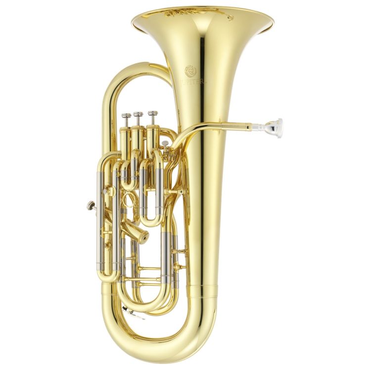 euphonium-jupiter-jep-1020-lacquered_0001.jpg