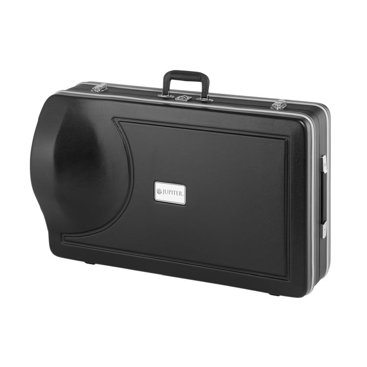 euphonium-jupiter-jep-1020-lacquered_0002.jpg