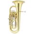 euphonium-jupiter-jep-1020-lacquered_0001.jpg
