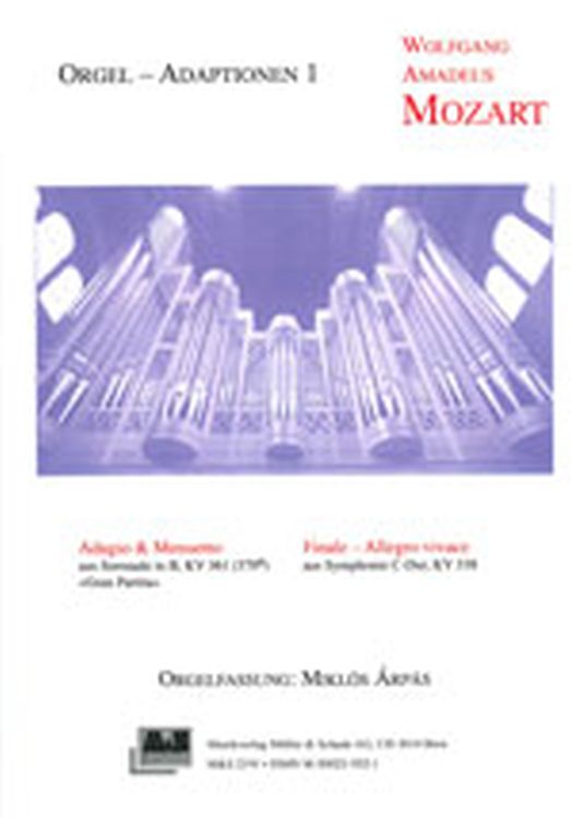 wolfgang-amadeus-mozart-orgel-adaptionen-vol-1-org_0001.JPG