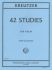 rudolf-kreutzer-42-studien-vl_0001.JPG