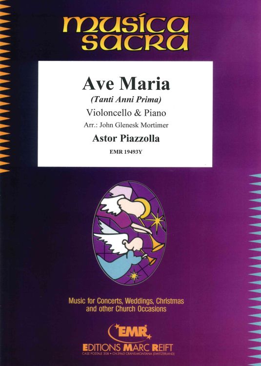 astor-piazzolla-ave-maria-vc-pno-_0001.jpg