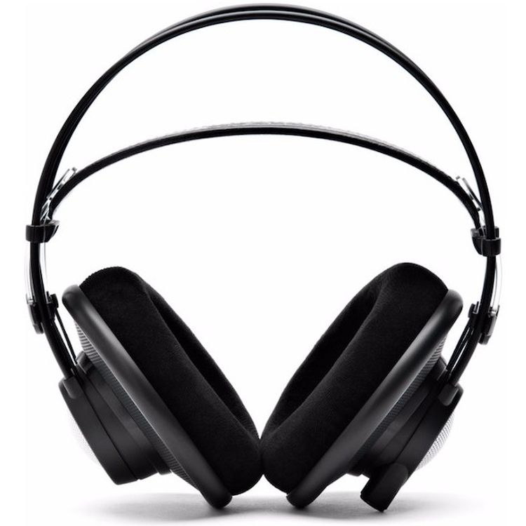 kopfhoerer-akg-modell-k-702-schwarz_0002.jpg