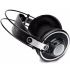 kopfhoerer-akg-modell-k-702-schwarz_0003.jpg