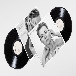 returning-to-myself-lp-carlile-brandi_-_interscope_0001.JPG