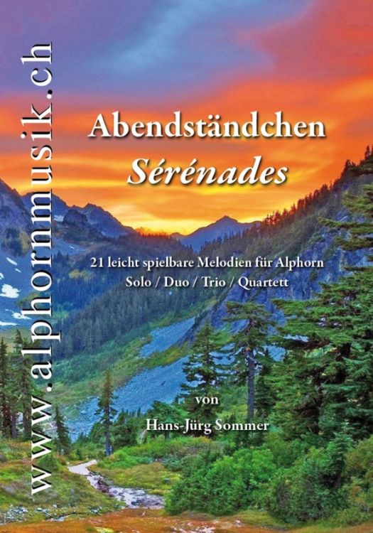 hans-juerg-sommer-abendstaendchen-alph_0001.jpg