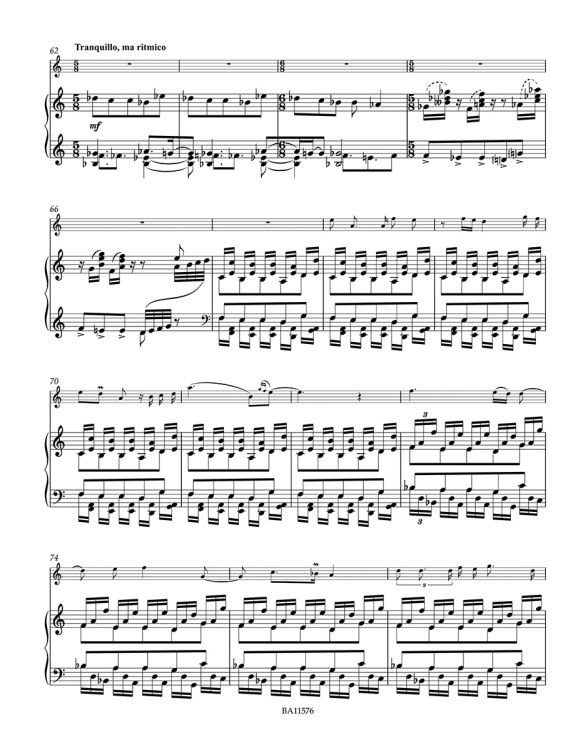 pavel-haas-suite-fuer-oboe-und-klavier-op-17-ob-pno_0003.jpg