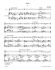 pavel-haas-suite-fuer-oboe-und-klavier-op-17-ob-pno_0002.jpg