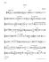 pavel-haas-suite-fuer-oboe-und-klavier-op-17-ob-pno_0004.jpg
