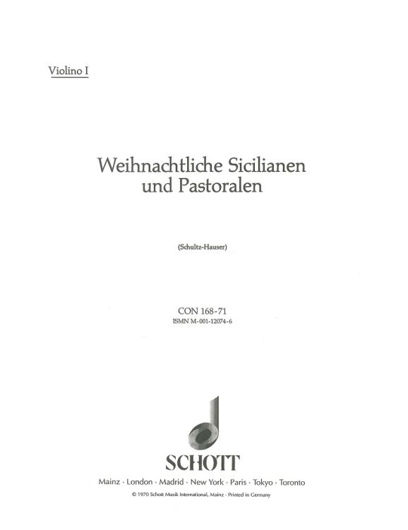 weihnachtliche-sicilianen-und-pastoralen-strorch-b_0002.jpg