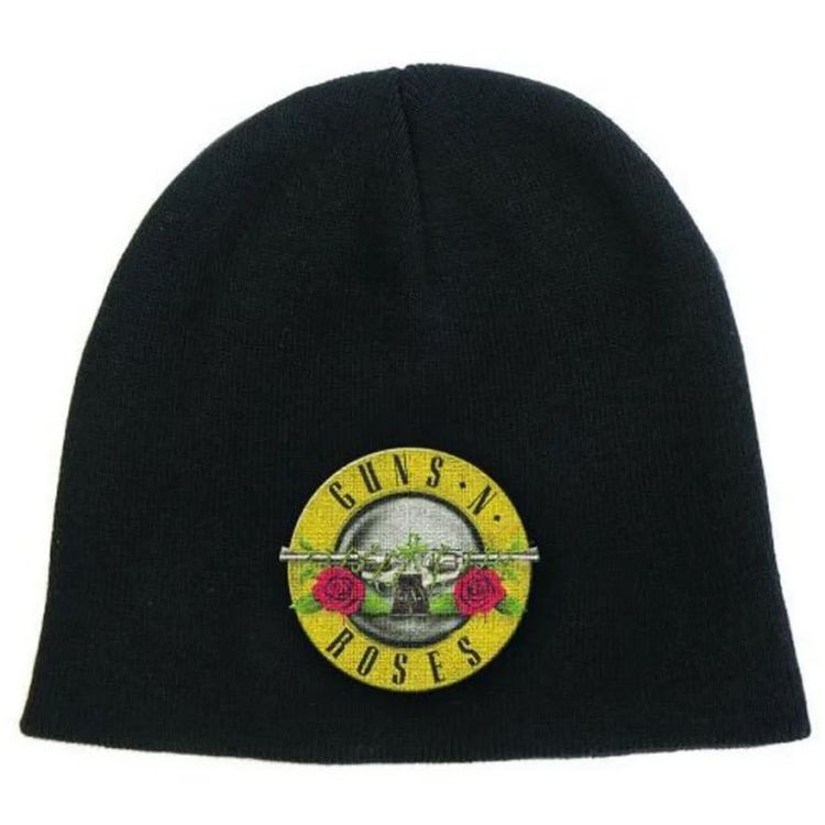 logo-beanie-hat-black-guns-n-roses-100_-baumwolle-_0001.jpg