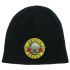 logo-beanie-hat-black-guns-n-roses-100_-baumwolle-_0001.jpg