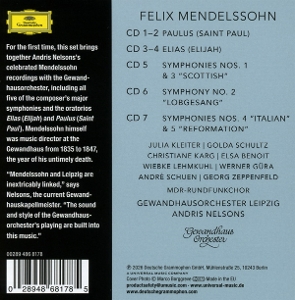 mendelsohn-symphonies--oratorios-nelsons-andrs--ge_0002.JPG
