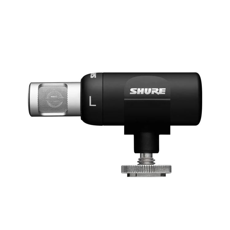 microphone-shure-modele-mv88w-z6-noir_0001.jpg