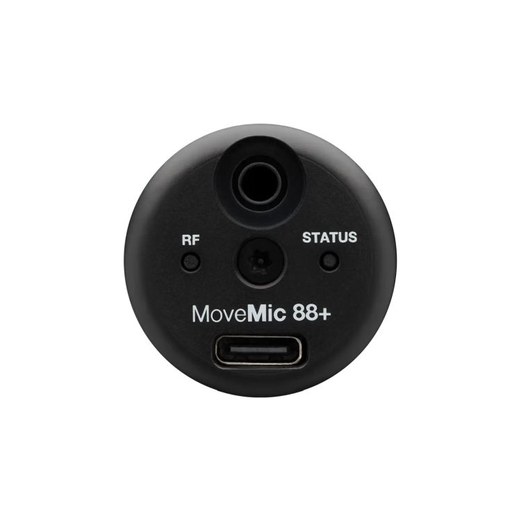microphone-shure-modele-mv88w-z6-noir_0003.jpg