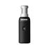 microphone-shure-modele-mv88w-z6-noir_0002.jpg