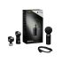 microphone-shure-modele-mv88w-z6-noir_0004.jpg