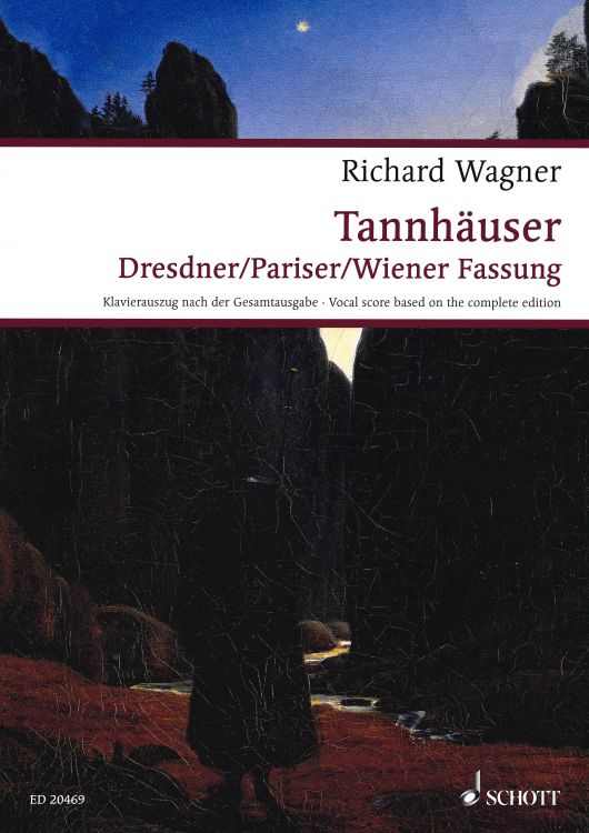 richard-wagner-tannhaeuser-beschaedigte-rueckseite-ww_0001.JPG