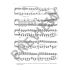 richard-wagner-tannhaeuser-beschaedigte-rueckseite-ww_0004.jpg