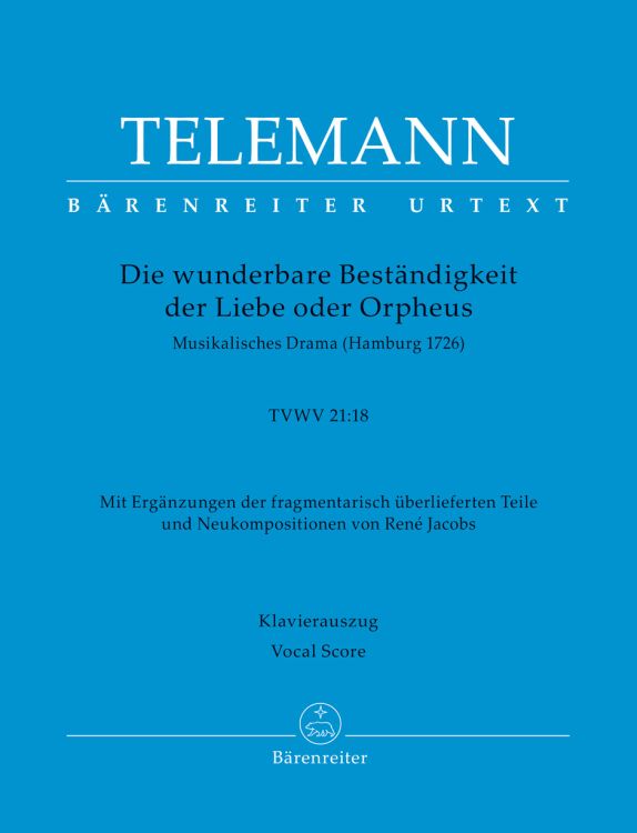 georg-philipp-telemann-die-wunderbare-bestaendigke_0001.jpg