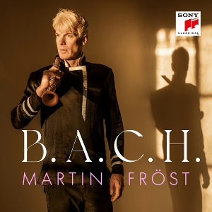 b-a-c-h-froest-martin-kobekina-anastasia--cd-bach-_0001.JPG