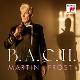 b-a-c-h-froest-martin-kobekina-anastasia--cd-bach-_0001.JPG