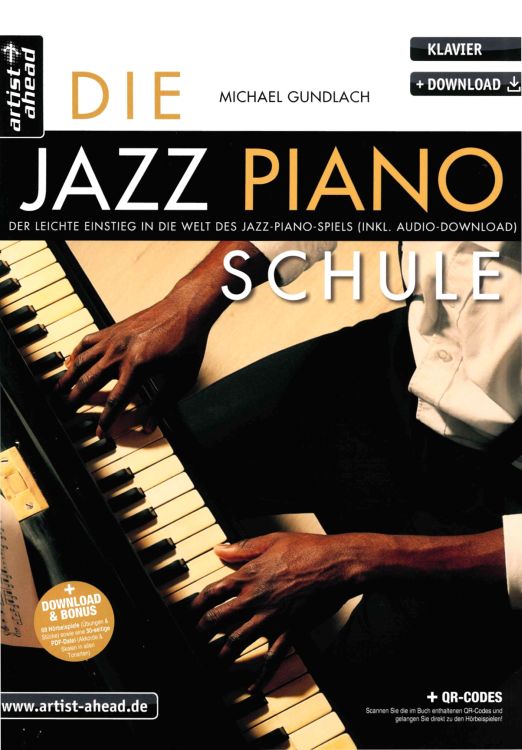michael-gundlach-die-jazz-piano-schule-pno-_noten-_0001.jpg