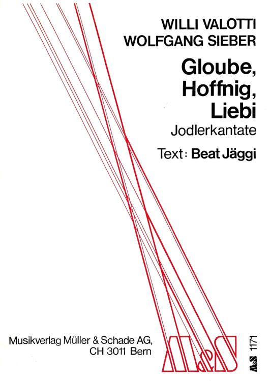 valotti-sieber-gloube-hoffnig-liebi-sonderpreis-nu_0001.jpg