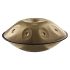 handpan-meinl-sonic-energy-sensory-amara-hpstl91-2_0001.jpg