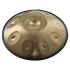 handpan-meinl-sonic-energy-sensory-amara-hpstl91-2_0003.jpg