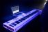 usb-midi-keyboard-controller-arturia-modell-keylab_0004.jpg